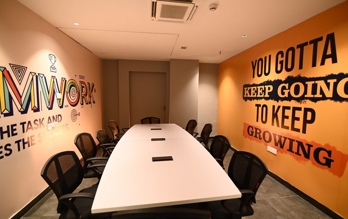 Exotica Workspace